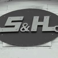 S & H Automotive