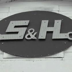 S & H Automotive ico