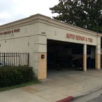 J D Auto Services