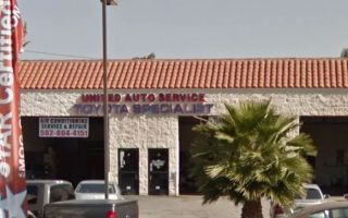 trusted auto dealer in bellflower ca