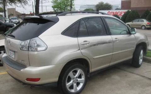 auto body shop in cerritos