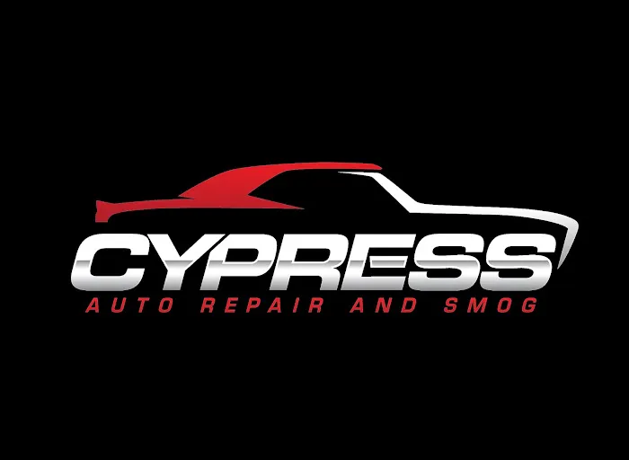 Cypress Auto Repair & Smog 9