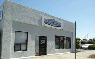 pace towing