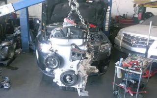auto parts compton ca