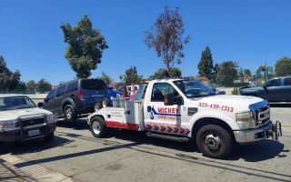 nacho automotive repair