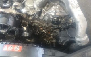 unlimited auto body and unlimited auto service