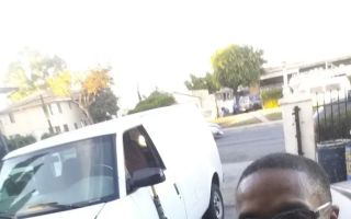 mexi auto