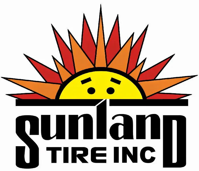 Sunland Tire & Auto Repair 2