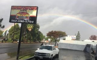carlos car care