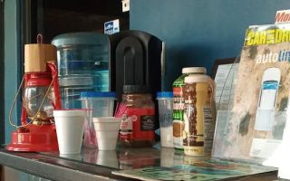 extreme auto body & repair