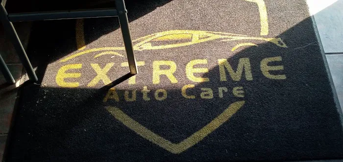 Extreme Auto Care 5