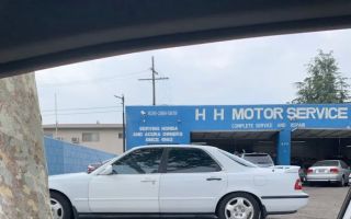 jdm motors alhambra ca