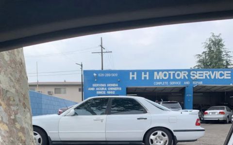 jdm motors alhambra ca
