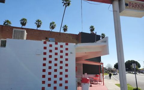 express general auto repair