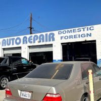 A & R Auto Repair