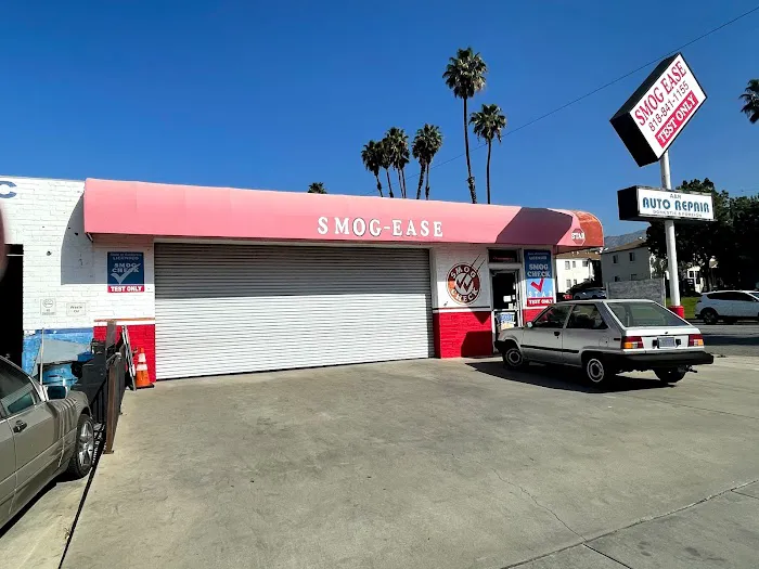 A & R Auto Repair 3