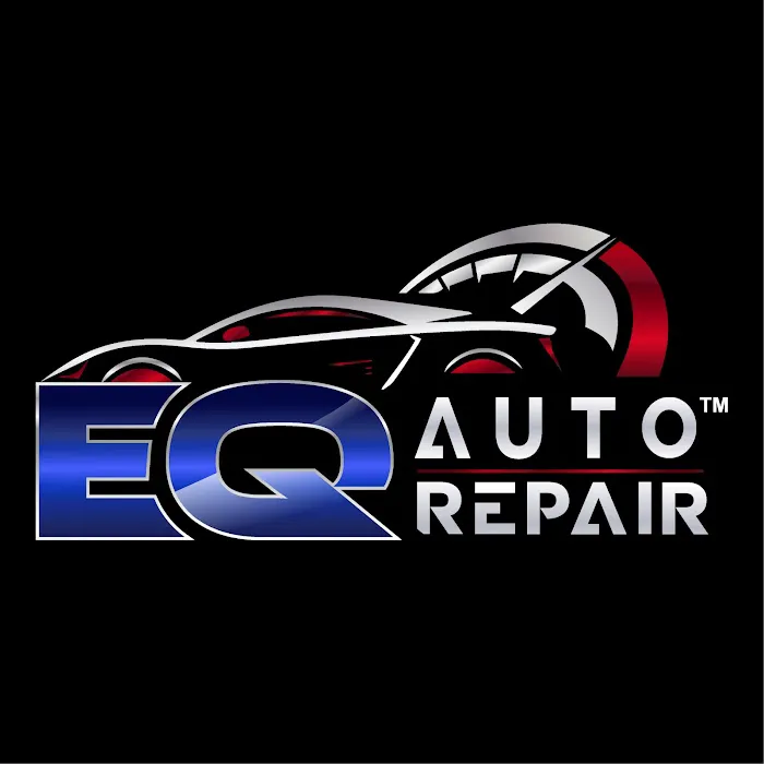 eq auto repair 2