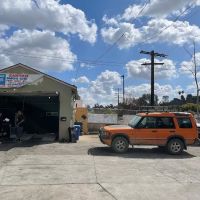 Kevin’s auto service & tires