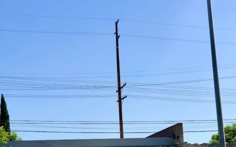 manny's auto repair near me