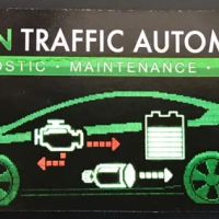 Green Traffic Automotive