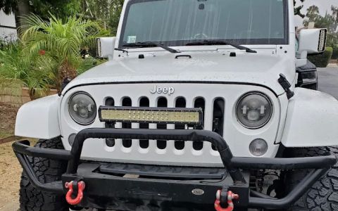 Need For Speed Collision Center