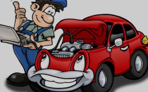 Sergio's Auto Repair