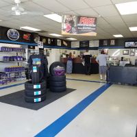 Western Edge Auto Center