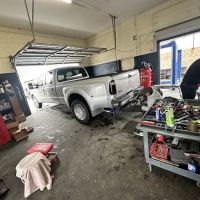 Eastside Palmdale complete auto repair