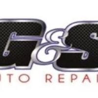 G & S Auto Repair