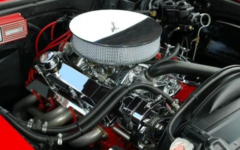 Dennis Auto Repair & Transmission