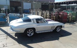 wayne and dave's automotive lancaster ca