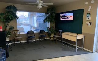 affordable tires in palmdale california