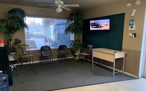 affordable tires in palmdale california