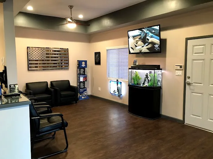 Antelope Valley Auto Care 7