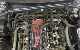 jfc auto repair