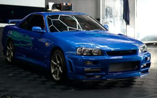 california car pros reviews