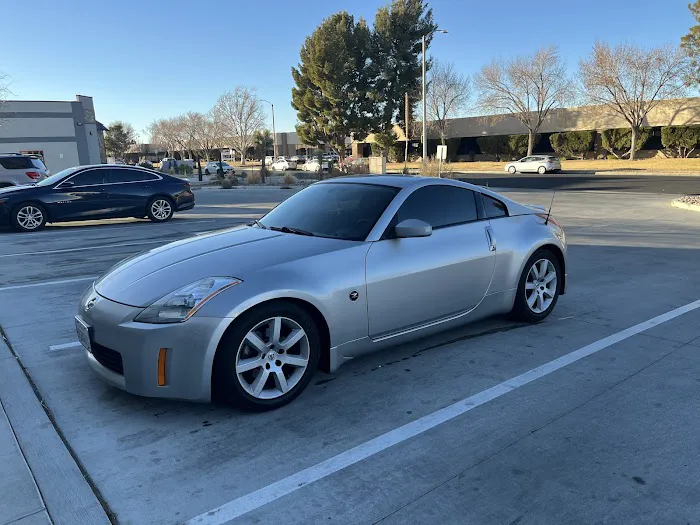 California Car Pros - Window Tint, PPF, Ceramic Coating 4