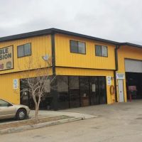 Affordable Transmission and Auto Repair Center