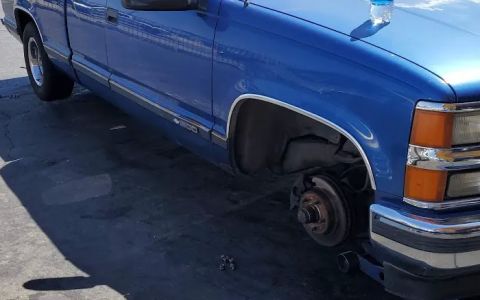 jp auto electric