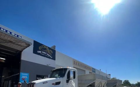 air conditioning service lancaster ca