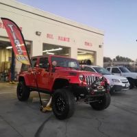 Palmdale Auto repair and Tires