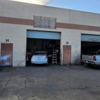 Carlos Auto Repair