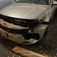 CARSTAR Westside Collision