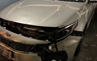 carstar westside collision