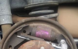 auto quest dismantling