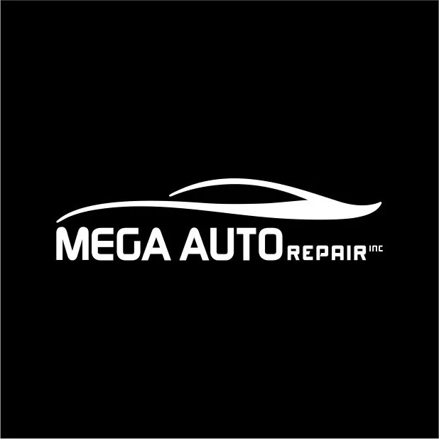 Mega Auto Repair 1