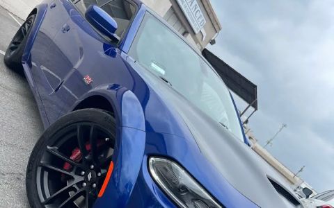 the body shop hollywood ca