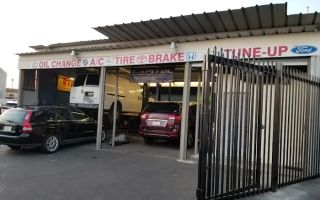 roscoes towing
