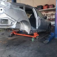 Maven Autobody