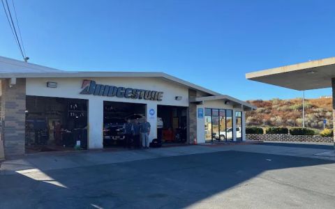 firestone canyon country